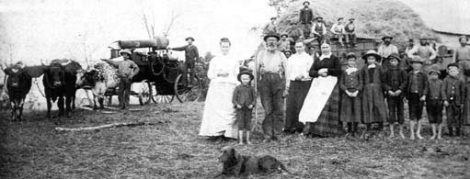 Post Card Image